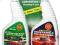 303 CONVERTIBLE TOP CLEANING &amp; CARE KIT cabrio