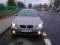 Śliczne BMW 530d XENON NAVI SKÓRY z NIEMIEC