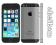 APPLE IPHONE 5S 32GB GRAY GW12mc B/S OKSIKOM SKLEP