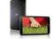 LG G Pad 8.3 FullHD IPS A4.2.2 Jelly Bean czarny