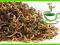 Herbata Czarna GOLDEN DRAGON (50g) WYKWINTNA !!