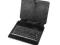 Etui do tabletów 9.7 cala z klawiaturą mini USB