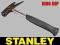 STANLEY SteelMaster młotek ciesielski 600g 51-037