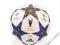 Piłka Adidas Finale Wembley 2013 r 5