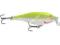 WOBLER RAPALA SHAD RAP SSR07 SFC WOBLER BYDGOSZCZ