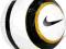 Piłka Nike Premier Team r 5
