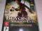 BEYOND GOOD &amp; EVIL  (PC CD PL)