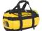 Torba The North Face Base Camp Duffel Warszawa L