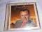 THE LEGENDS OF JIM REEVES  CD