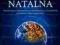 ASTROLOGIA NATALNA +CD K. Konaszewska-Rymarkiewicz