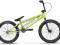 Rower BMX Dartmoor Rikku model GRATISY AMBike