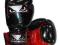 Bad Boy Rękawice Bokserskie Training Series 12oz