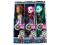 Ala Monster high, lalki, laleczki