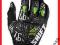 RĘKAWICE SHIFT ASSAULT MASKED  2014 ROZMIAR XL