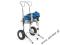 Graco ST MAX II 595 Hi-Boy 230V agregat malarski