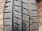 205/65R16C 107/105T GOODYEAR CARGO VECTOR2