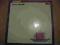 SUNRISE - CALL ON ME - LP