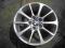 FELGA 17'' BMW Z4 E85 E86 WZ-200 ORYGINAŁ! ŁADNA!!