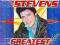 CD STEVENS, SHAKIN - Greatest Hits