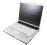Laptop Fujitsu Siemens E8110 Core 2 Duo 2x1,83GHz