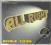 ALL RIGHT - DOUBLE VISION /CD1457