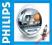 ŻARÓWKI H1 PHILIPS X-TREME POWER +80% WROCŁAW