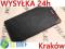 NOWY SONY XPERIA Z Black C6603 - SKLEP GSM - RATY