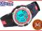 Zegarek oceanic dla dziecka M758 10 ATM Nowość !