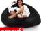 Fotel Maxi pufa XXXL ECOPUF+atest fotele_pufy 199!