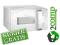 Kuchnia mikrofalowa Gorenje GMO 23 ORA-ITOW wys24h