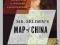 Mr. Selden's Map of China: Decoding the Secrets of