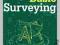 Basic Surveying