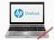 HP Notebook 8570p/i5-3360M 15.6'' 4G 500G DVDRW