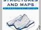 Geological Structures and Maps, Third Edition: A P