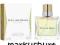 Celine Dion Perfums edt 30ml SUPER CENA !!!