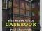 The Party Wall Casebook