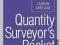 Quantity Surveyor's Pocket Book