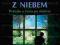 T_ James Van Praagh: Rozmowy z niebem - NOWA - P-ń