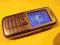 NOKIA 6233 SUPER OKAZJA