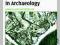 Geographical Information Systems in Archaeology Ca