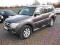 Pajero 3.2 DI-D z HOMOLOGACJA CIEZAROWA -23VAT