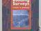 Domestic Building Surveys Builders Bookshelf Serie