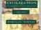 Maps and Civilization: Cartography in Culture and