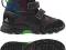 ADIDAS HOLTANNA SNOW BUTY DZIECIĘCE G97265 r.23