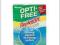 OPTI-FREE REPLENISH płyn do soczewek 60ml APTEKA