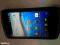 Telefon Acer Liquid Z110 od Lombard