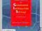 Fundamentals of Geographical Information Systems 2