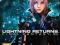 LIGHTNING RETURNS FINAL FANTASY XIII PS3 - GRYMEL