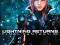 LIGHTNING RETURNS FINAL FANTASY XIII X360 - GRYMEL