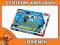 Puzzle 160 elementów Max Steel TREFL 15240 wawa